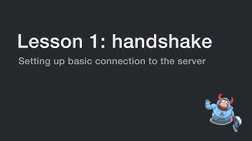 Setting up SocketIO project