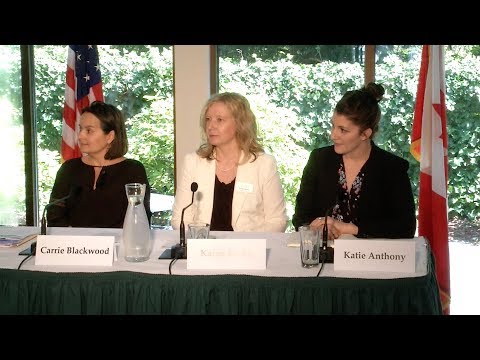 #MeToo: A Moment