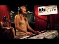 Lemolo - Move Me (Live on KEXP)