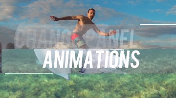 TransPanel Volume 2 - Panel Transitions for Final Cut Pro X - Pixel Film Studios