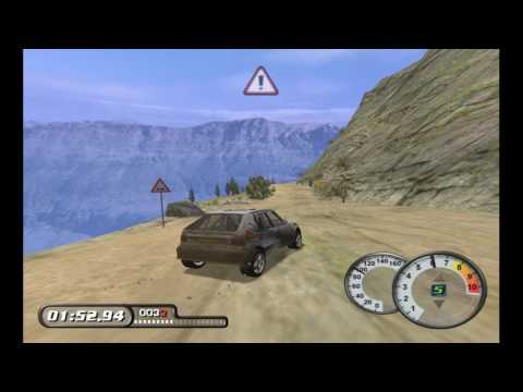 Download Cheat 60 Fps Burnout Dominator - Click here to ...