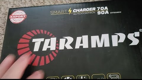 This video is SO good I might  win an  (ENEMY)  AWARD ..LOL...Can you say Dumb ? 