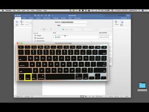 Vídeo: Como adicionar uma calculadora ao Microsoft Word