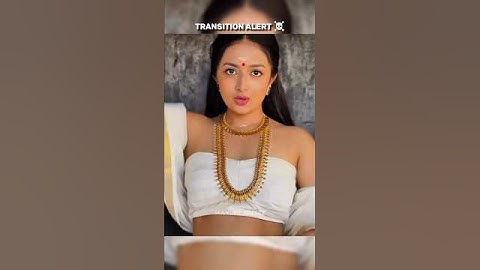 Transition Alert ☠️ | #sigma #sigmarule #troll #trollface #transition #trollfaceedit #edit #ytshorts