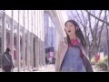 【ドラマ「女くどき飯」エンディングテーマ】Suzu『虹色color』MV