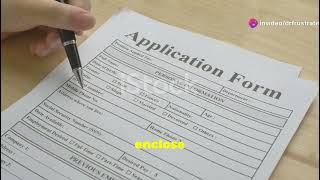 NMC Eligibility: Your Ticket to Practicing in India