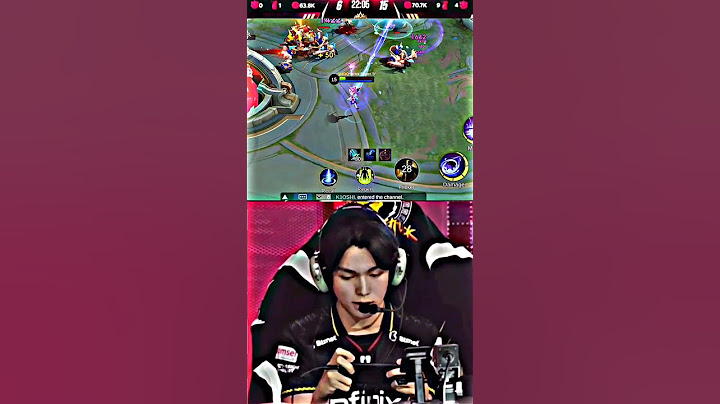 Kairi still survived 🤯🔥😱🥶#kaguramlbb #PHJadeBlossomKagura #MLBBCr8torParty #mlbbjericksonnn #mlbb