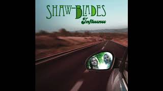 Video thumbnail of "Shaw Blades | California Dreamin' (HQ)"