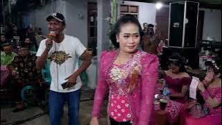 SATU RASA CINTA BY AREVA