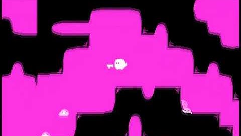 Custom physics engine (SFML.NET + C#) (15)