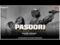 Pasoori club remix  dj anupam official  mumbairemix india  coke studio  ali sethi x shae gill