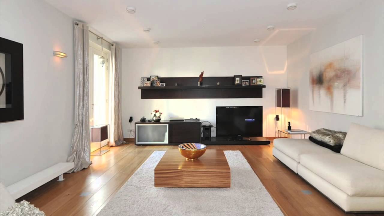 Wohnzimmer farben: farben im wohnzimmer home referenz. farbe taupe ...
