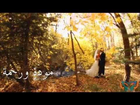 زفات حسين الجسمي سكره وذابت بدون موسيقى زفات ليلة عمر