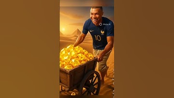 cristiano ronaldo,cristiano ronaldo skills,ronaldo skills,ronaldo best goal a#shorts #youtubeshorts