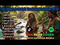 Full Album Reggae Cover Lagu Kenangan Indonesia Terpopuler
