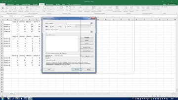 [#22] Modelo de designação - Exemplo 6
