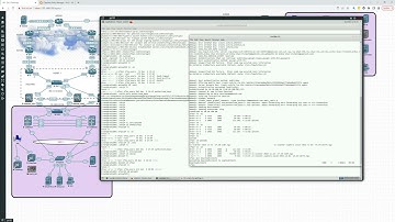 Intro to Linux - Rocky Linux 9 - Setting up linux sftp server with chroot - Part 2