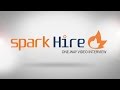 What Is A One Way Video Interview Presented By Spark Hire