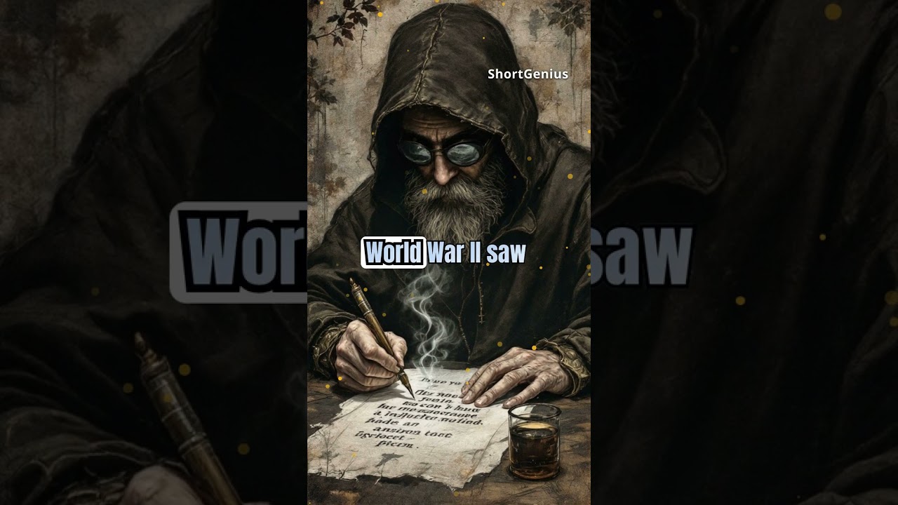 The Art of Espionage: Spycraft Techniques Throughout History