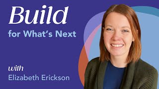 Building Career Pathways With Purpose