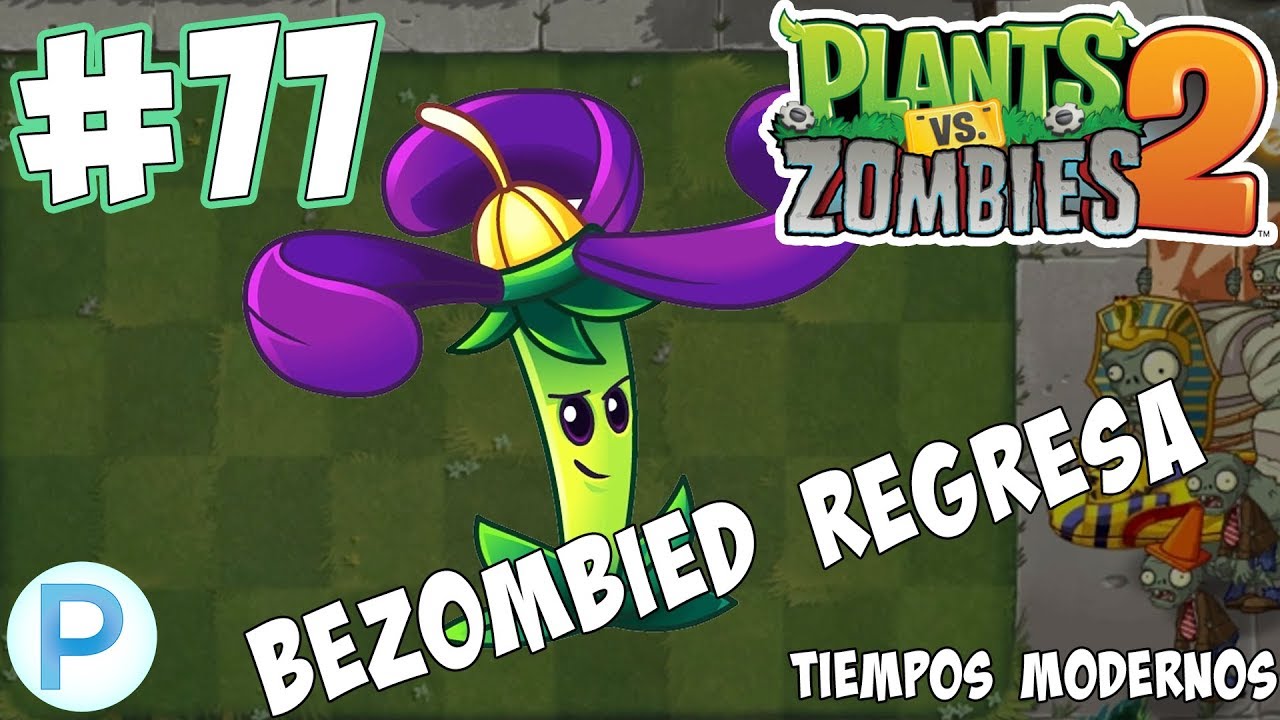 bezombied game bezombied game