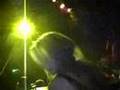 DJ Havana Brown - Indonesia Tour Highlights (2008)