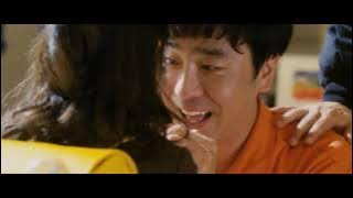 Miracle in cell no.7 saddest scene