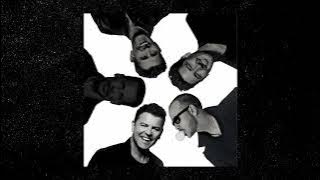 Download lagu New Kids On The Block - Magic [ Audio]