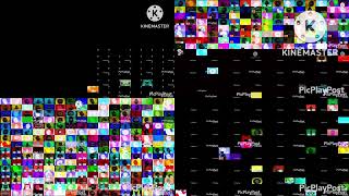 1024 Klaskyklaskyklaskyklasky Gummy Bear Song Version We Did It