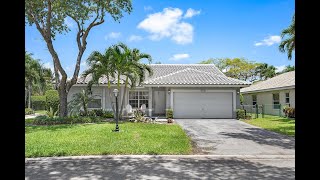 Homes for sale - 5732 NW 48 Drive, Coral Springs, FL 33067