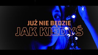 K.M.S ft. Daris - Już nie będzie jak kiedyś ♪ (prod. heydium) VIDEO
