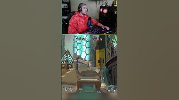 Arenas are back. #apexlegends #apexmoment #apex #apexhub #apexlegendsclips