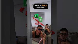 Curso completo de Google Planilhas