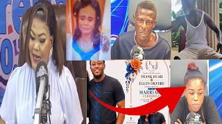 Oyerepa afutuo Live today 20-8-26 | ante naa oyerepa fm live today | Auntie Naa tv