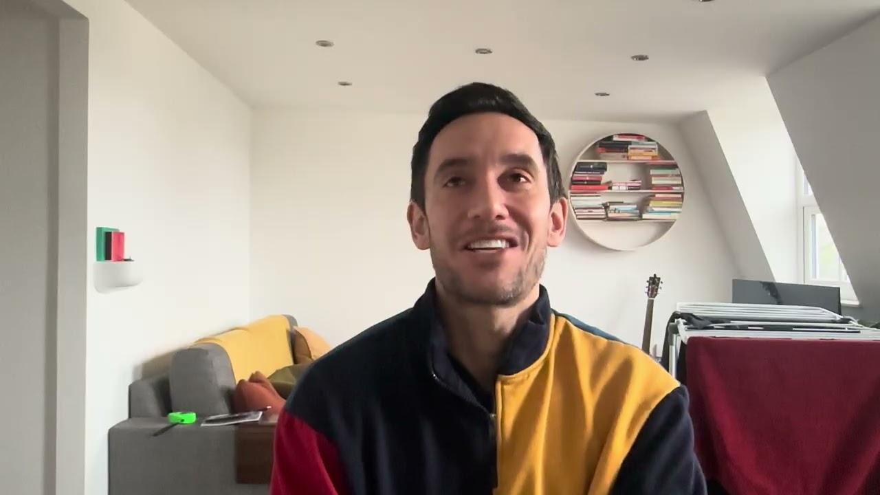 NB Creative Review 2026