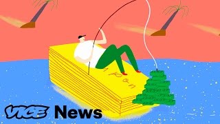 Why Do Coupons Exist? Compound Interested Ep. 4