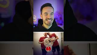 ⭐Noa Lang Langı Lang Lang Cover 🎵