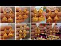 Latest Gold Jhumka Designs 2025 | Trending Indian Gold Jhumka Designs || Gold Jhumka Designs 2025  