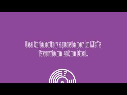 Anuncio 1   f