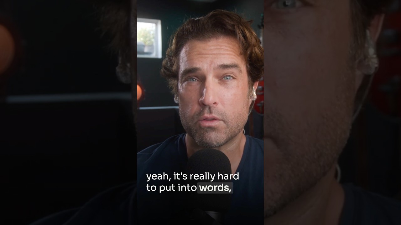 The Moment I Learned My Mom Was Gone The Moment I Learned My Mom Was Gone