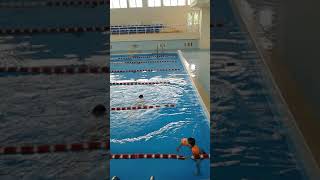 Download Lagu Terlana mutleq baxin MP3