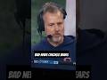 BAD NEWS  BEARS #chicagobears #nfl #sports #short #parlay #music