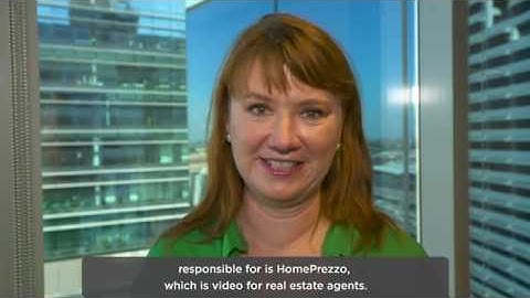 CoreLogic introduces HomePrezzo