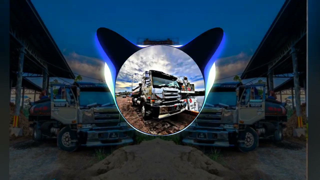 Pengemis cinta triping sabah(YANG KALIAN CARI-CARI