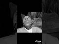 kinda weird and cool #4urpage #chromakopia #tylerthecreator #blowup #dontflop #unflop #fypシ゚viral