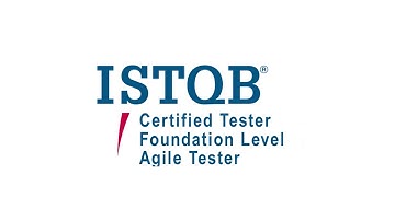 1.1.1 Agile - 4 Values  | ISTQB Agile Prep