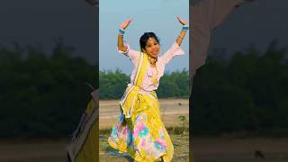 Meri To Hai Yeh Tamanna Dekhu Main Use Raat Din Dance  shorts  Sashti Dance World