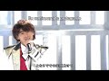 [OST. Hana Nochi Hare] King &amp; Prince - Cinderella Girl (LEGENDADO)