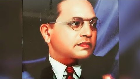 jay bhim new short video 🙏 babasaheb video song 💙 bhim song short v