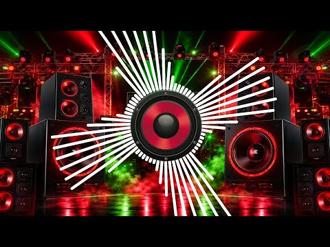 2026 Dj Song🎧Gana🎧Dj New Song🎧Speaker Song Dj Bass Check🎧SoundCheck🎧JBL Songs Dj🎧Bass Boosted🎧JBL🎧Dj
